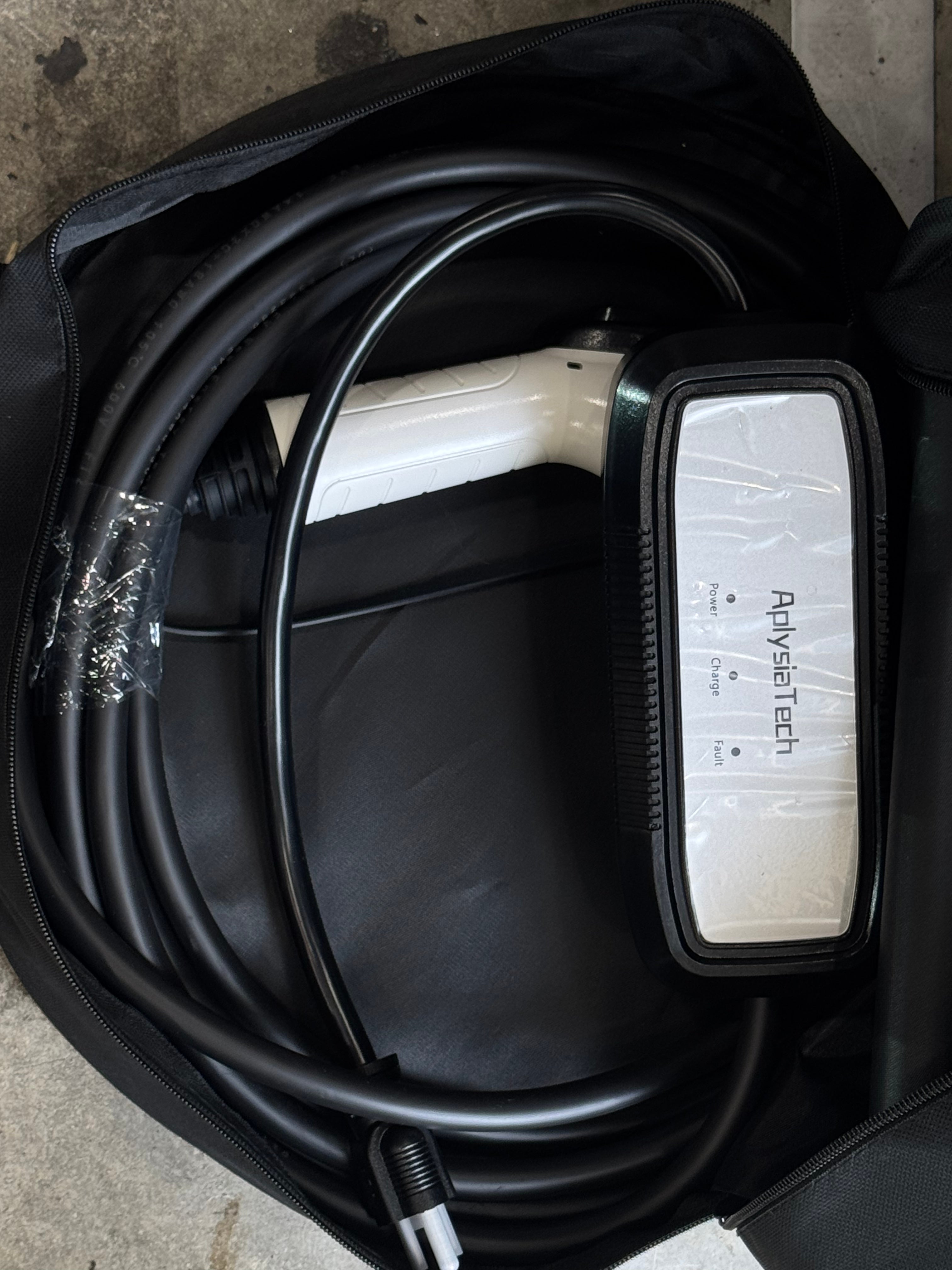 tesla model y 2023 7SAYGDEF3PF774955 image tesla model y 2023 7SAYGDEF3PF774955 image